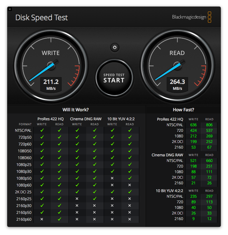 DiskSpeedTest.png