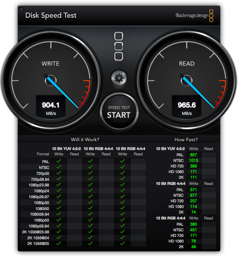 DiskSpeedTest222016.png