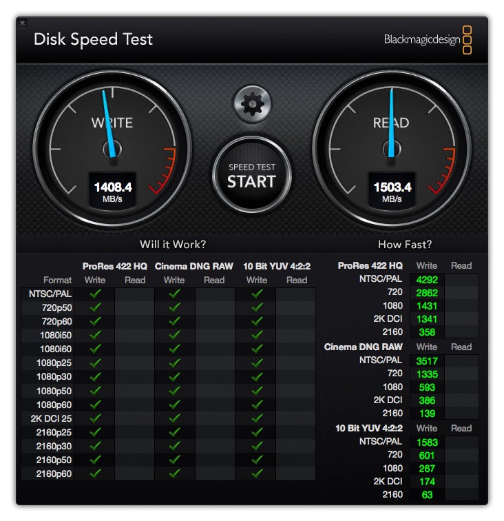 DiskSpeedTest960EVO.jpg