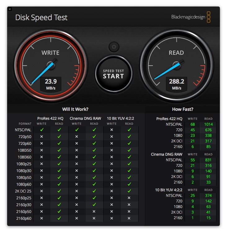 DiskSpeedTest_20190131_noTRIM.jpg
