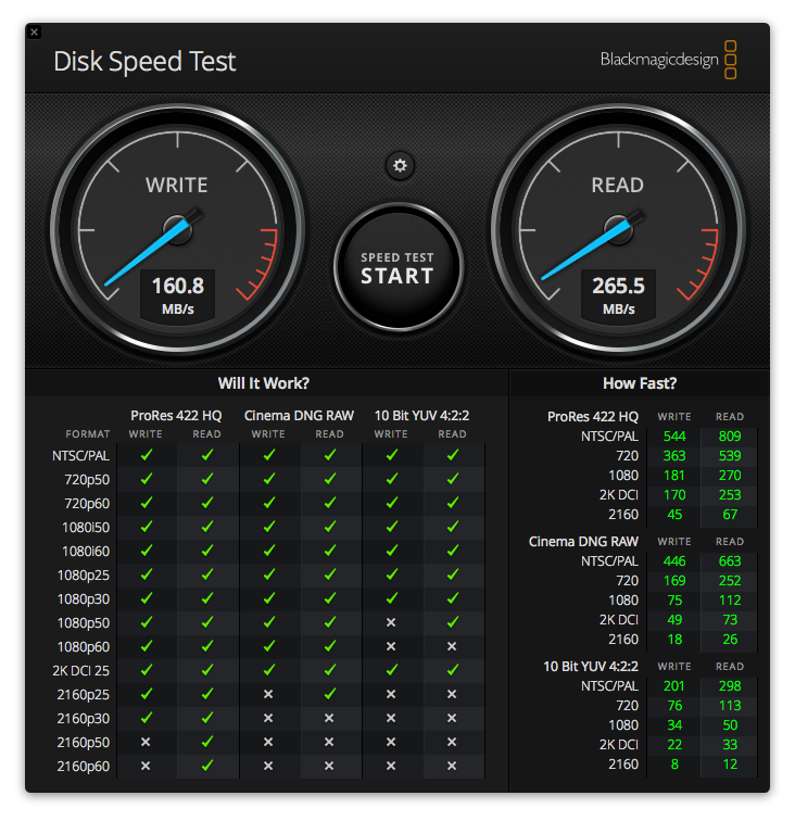 DiskSpeedTest_high.png