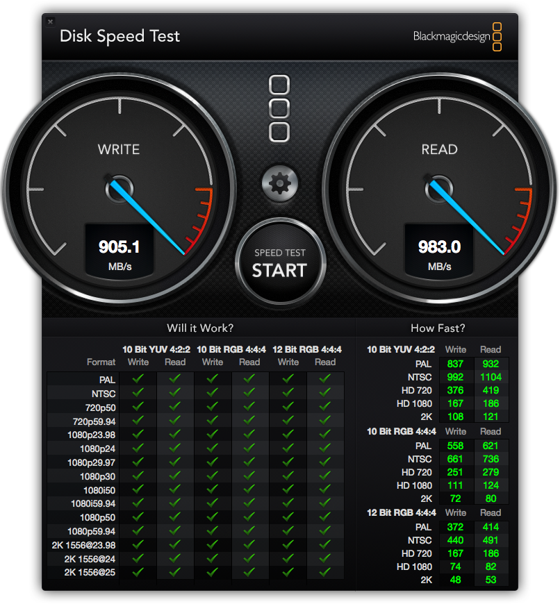 DiskSpeedTestBacktoNormal13032016.png