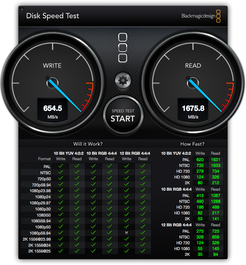 DiskSpeedTestSSD.png