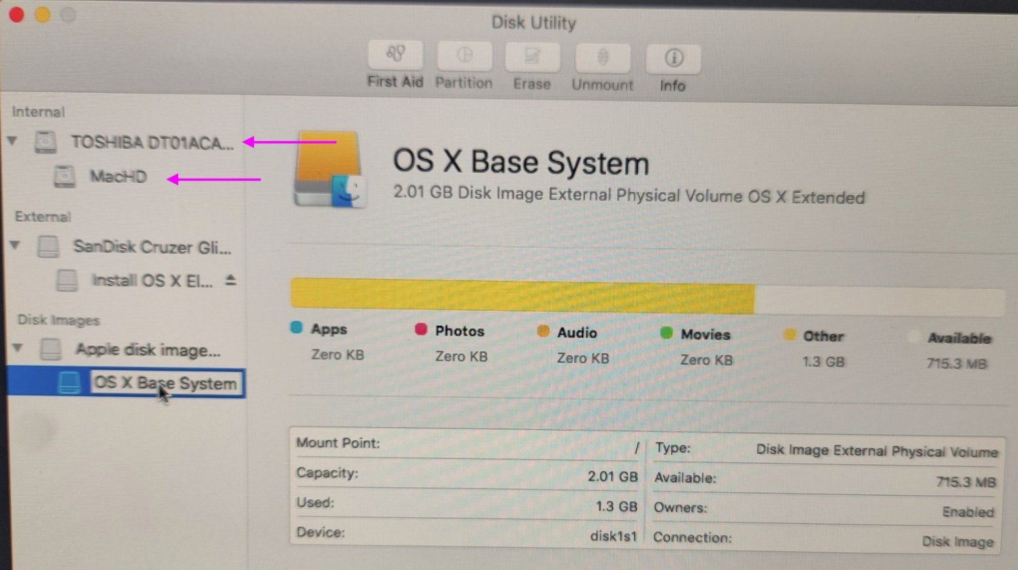 diskutility.jpg