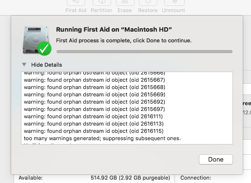 diskutility.png