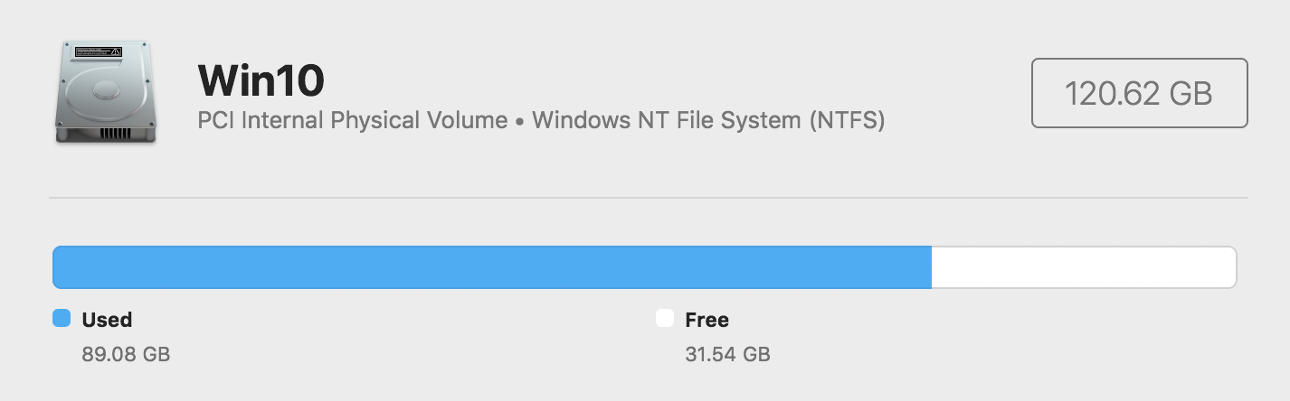 diskutility.png