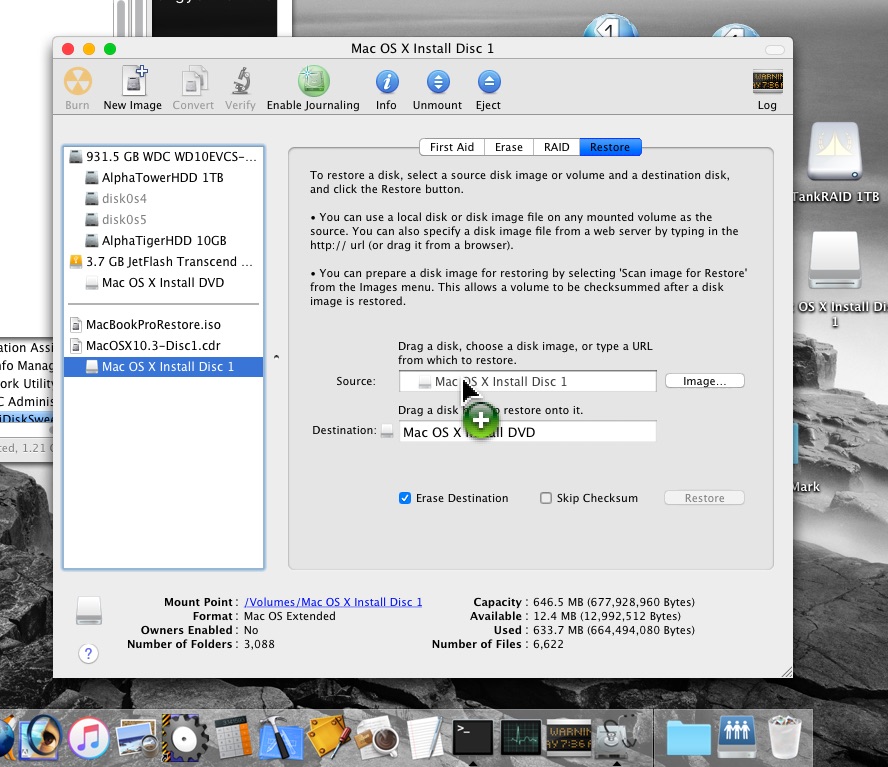DiskUtility-Restore.jpg
