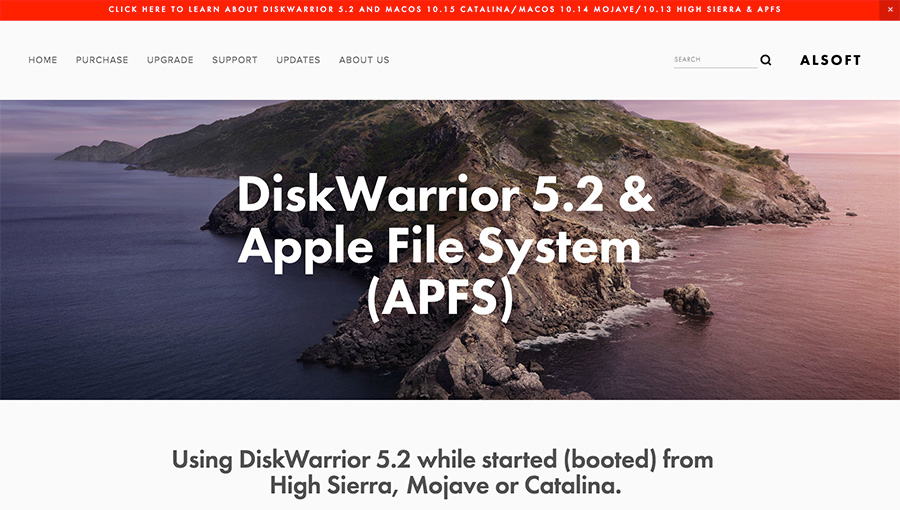 DiskWarrior.jpg