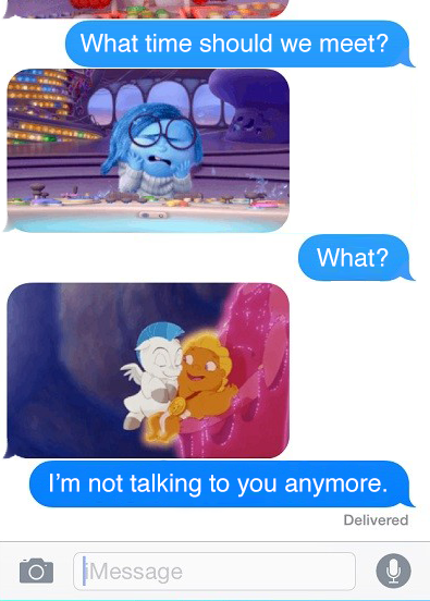 Disney GIFs.png
