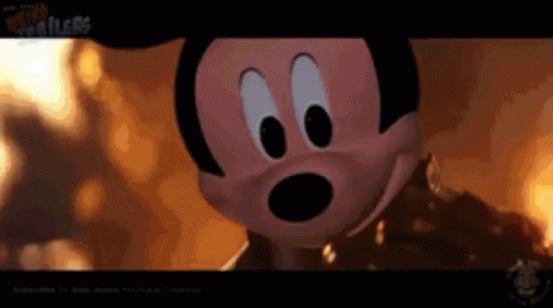 Disney-Thanos Gauntlet.gif