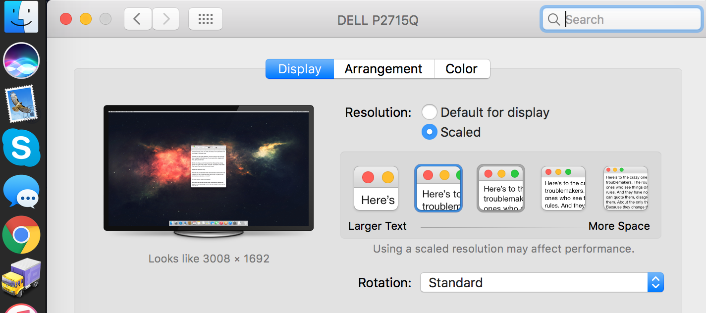 display.png