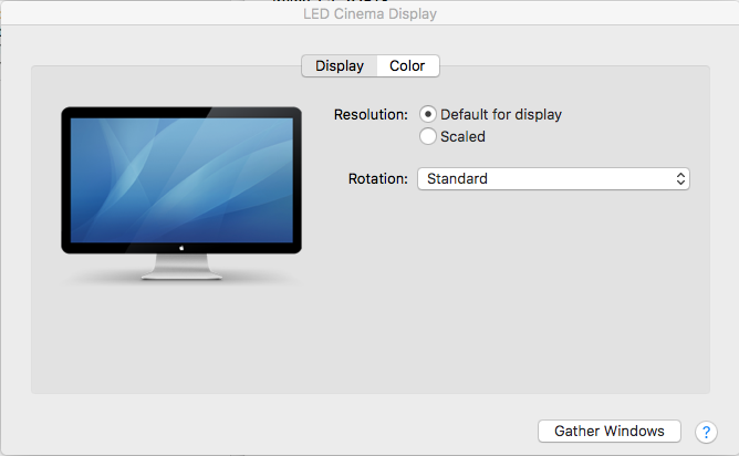 Display.png