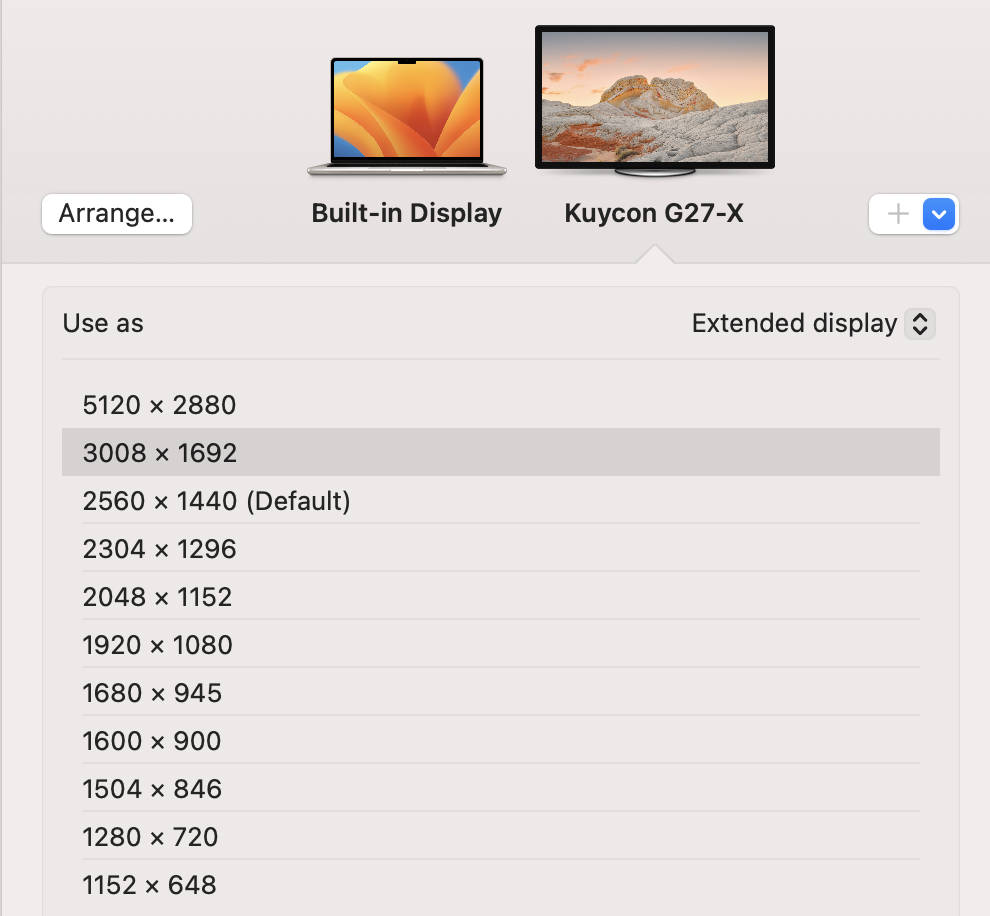 display resolutions.png