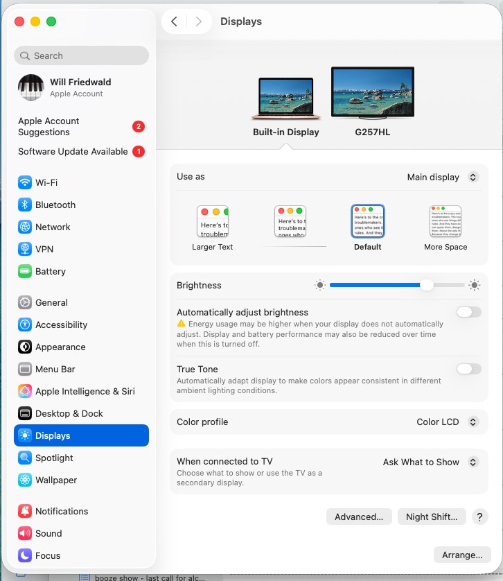 display settings  copy JPEG.jpeg