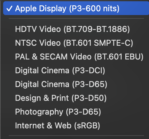 Display settings.png