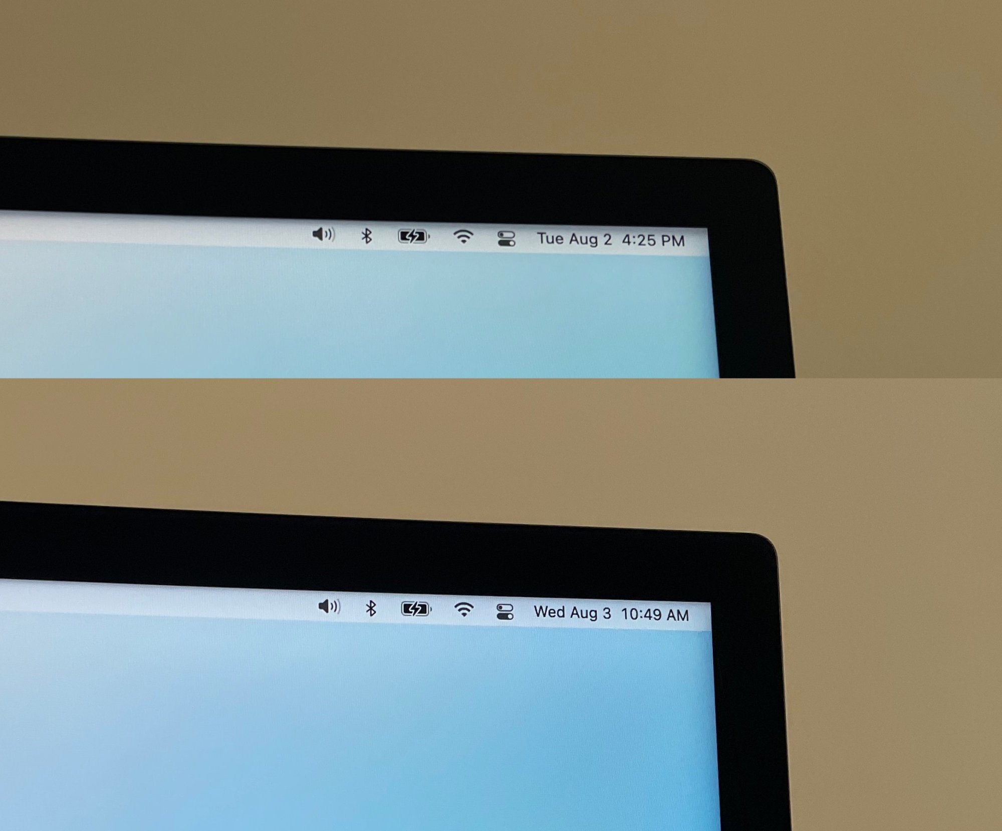 Display Swap.jpg