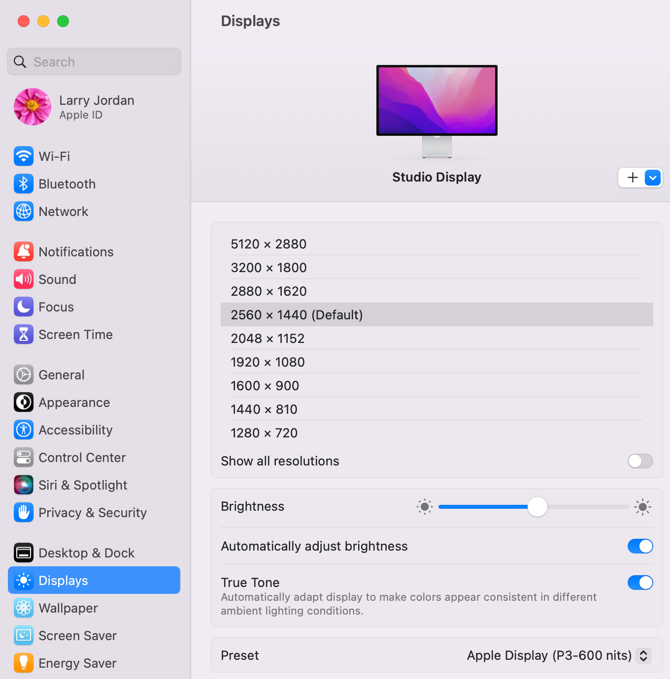 Display_00007.jpg