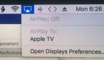display_icon.JPG