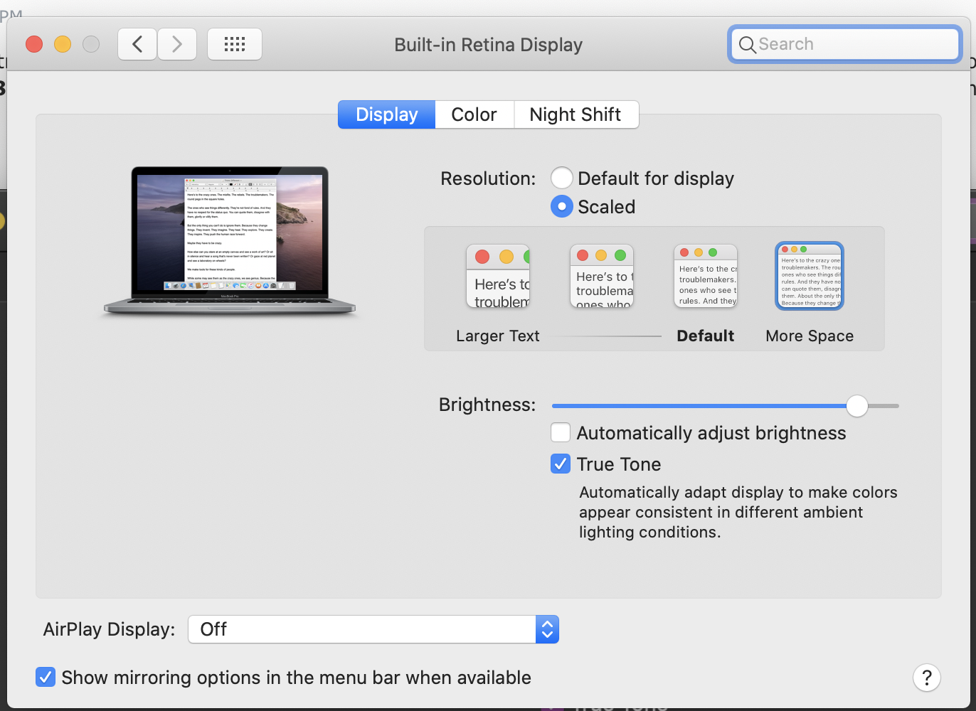 Display_Preferences.png