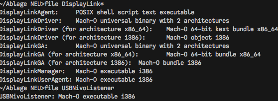 displaylink.png