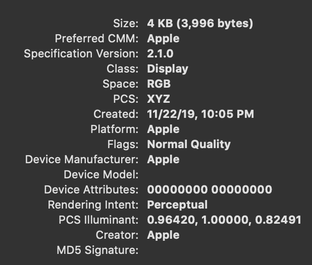 displayModelProfile.png