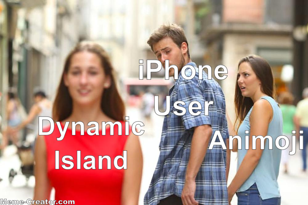 distracted-boyfriend.png