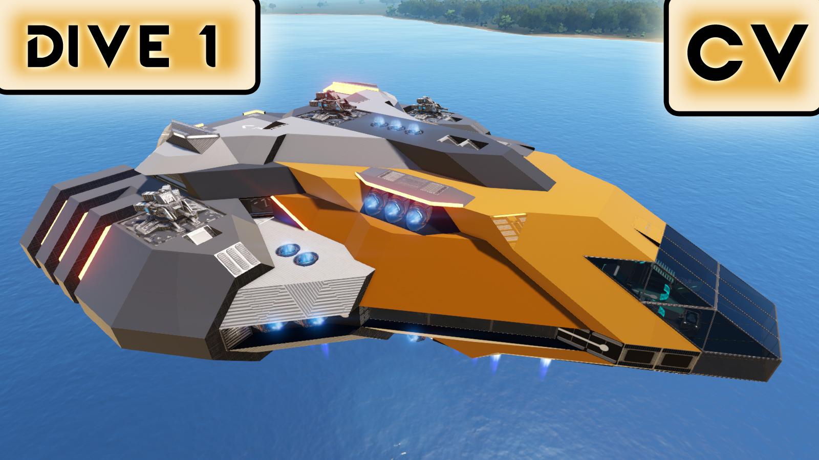 Dive 1 CV.jpg