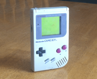 diy.gif