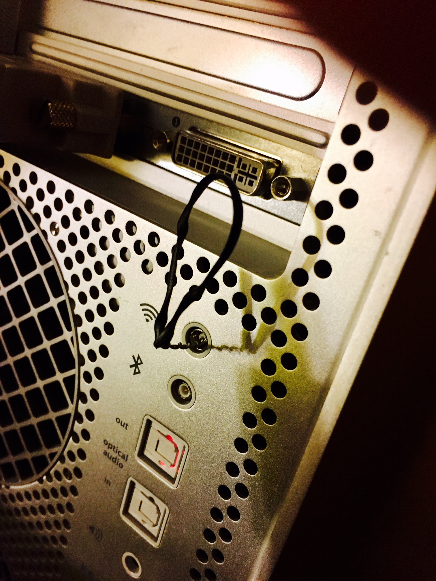 DIYG5wifiantenna.jpg