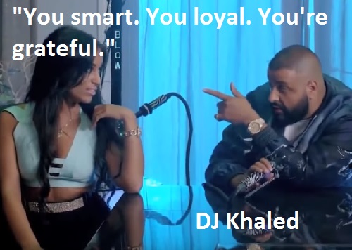 DJ-Khaled-You-Smart-You-Loyal.jpg
