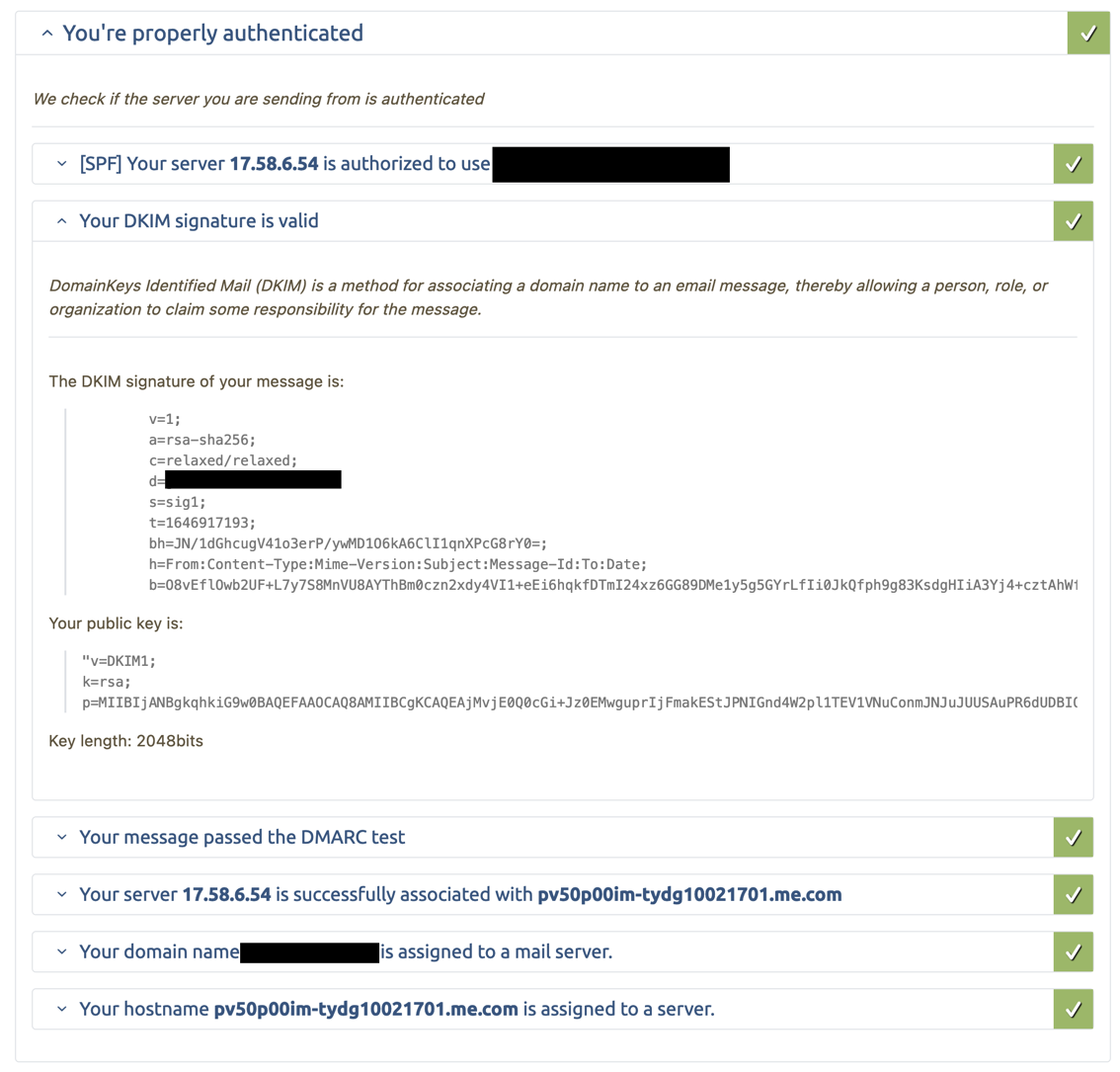dkim.png
