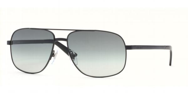 Sundog cheap chop sunglasses