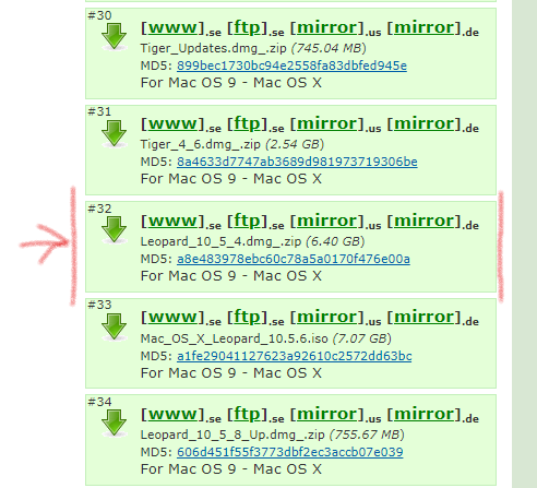 dl.png