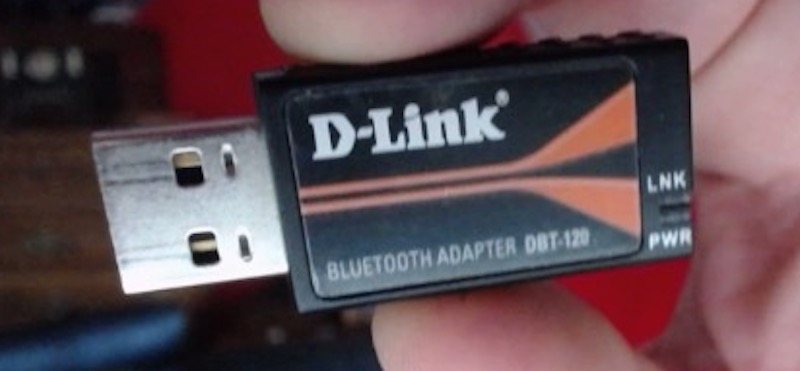 DLink Front.jpg