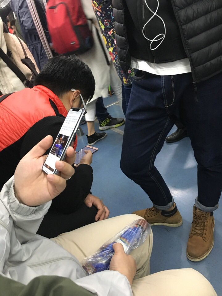 DMKijESVQAA4Fbn.jpg