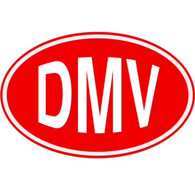 dmv.jpg