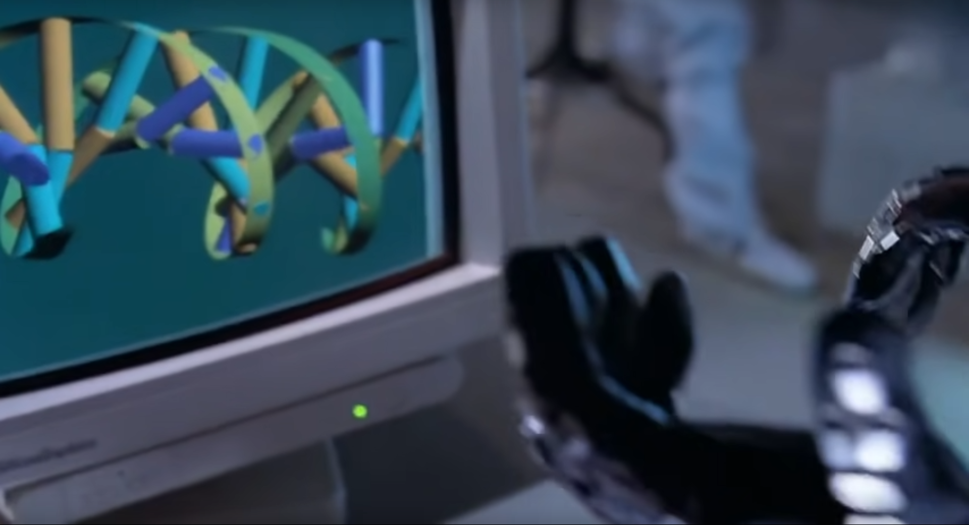 DNAVR.PNG