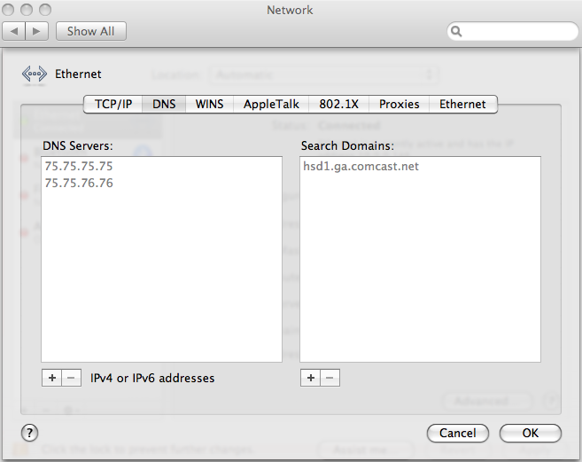dns.png