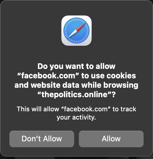 do you want to allow facebook.png