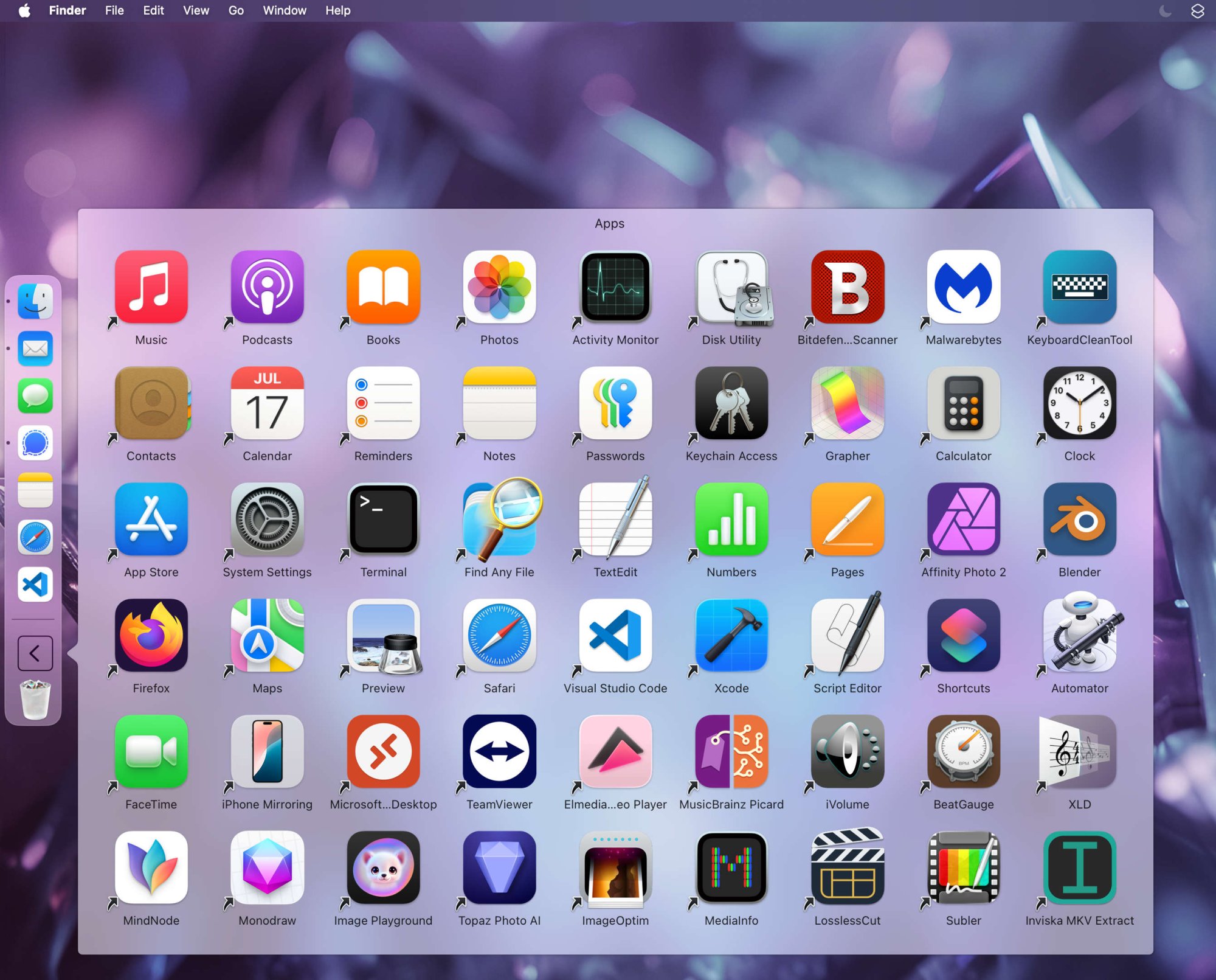Dock-Folder-of-App-Aliases.jpg
