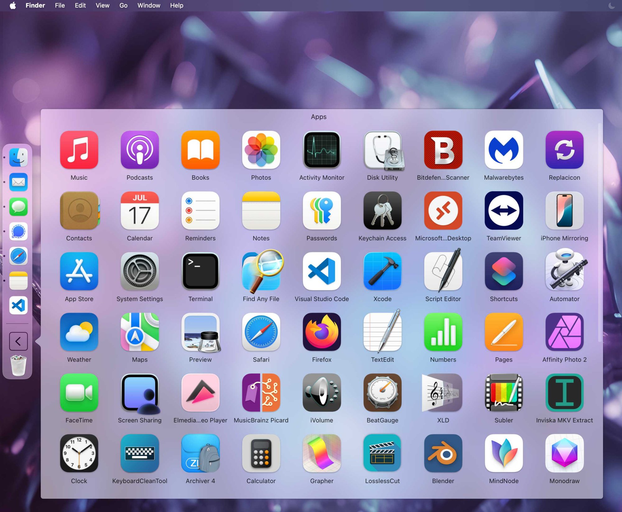 Dock-Folder-of-App-Wrappers.jpg