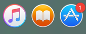 Dock iTunes new.png