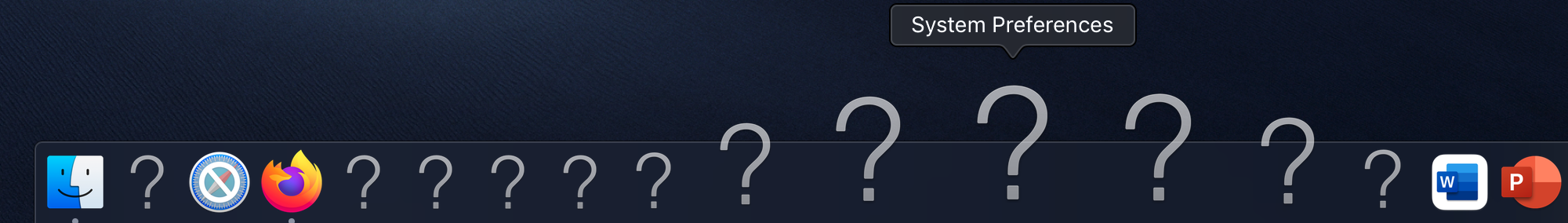 Dock ?.png