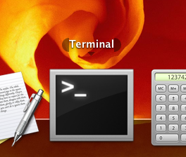Dock.png