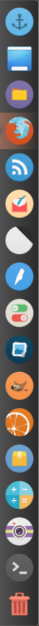 Dock.png