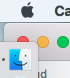 dock.png