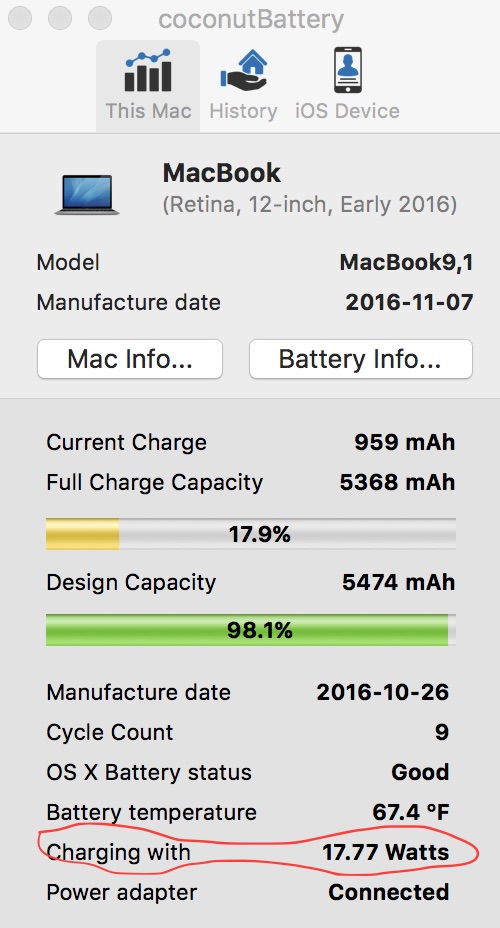 dock_charge.jpg