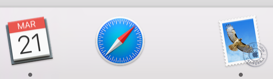 Dock_spacers.png