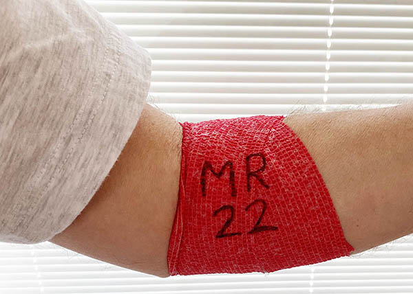 Doctor-Q-2022.jpg