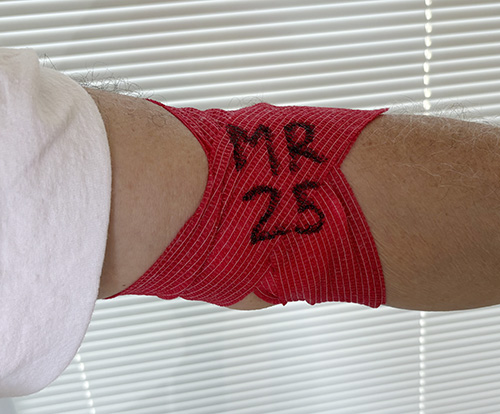Doctor Q MR 25.jpg